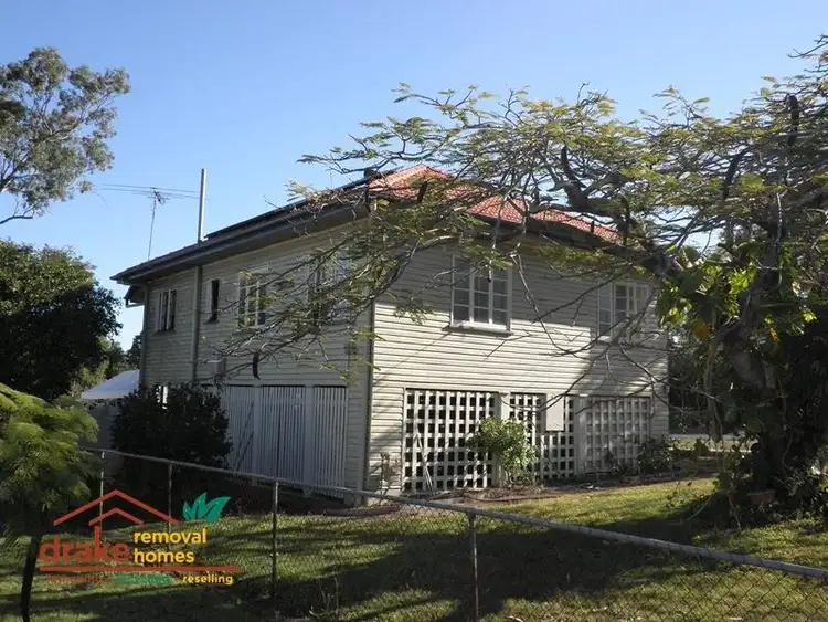 Third view of Homely house listing, Address available on request