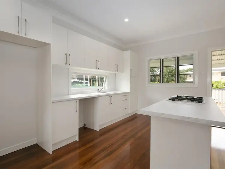 Third view of Homely house listing, 77 Aster Street, Cannon Hill QLD 4170