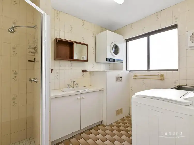 Fifth view of Homely unit listing, 3/263 Gympie Terrace, Noosaville QLD 4566