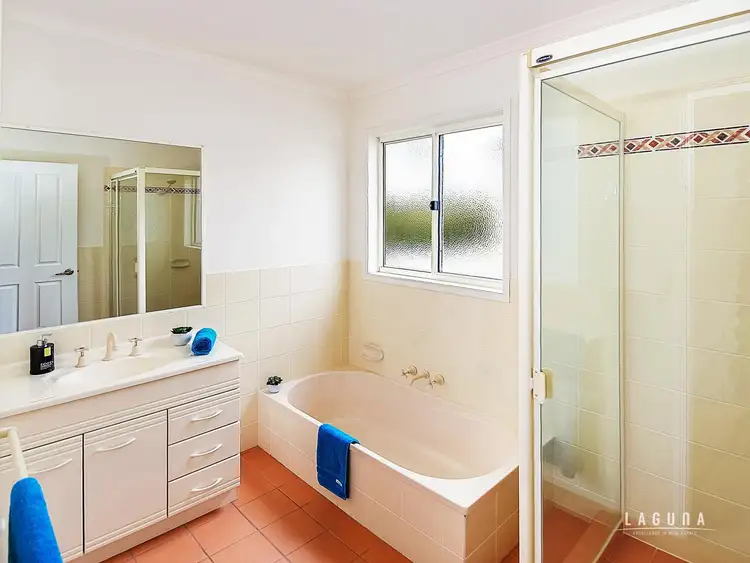 Sixth view of Homely unit listing, 1/33 Bluefin Court, Noosaville QLD 4566