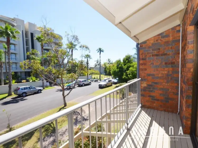 Second view of Homely unit listing, 5/21 Munna Crescent, Noosaville QLD 4566