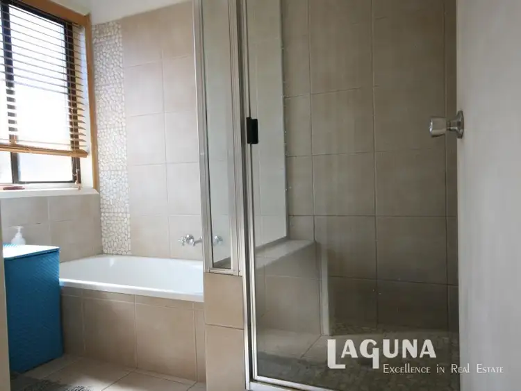 Seventh view of Homely house listing, 13 McNab Avenue, Tewantin QLD 4565