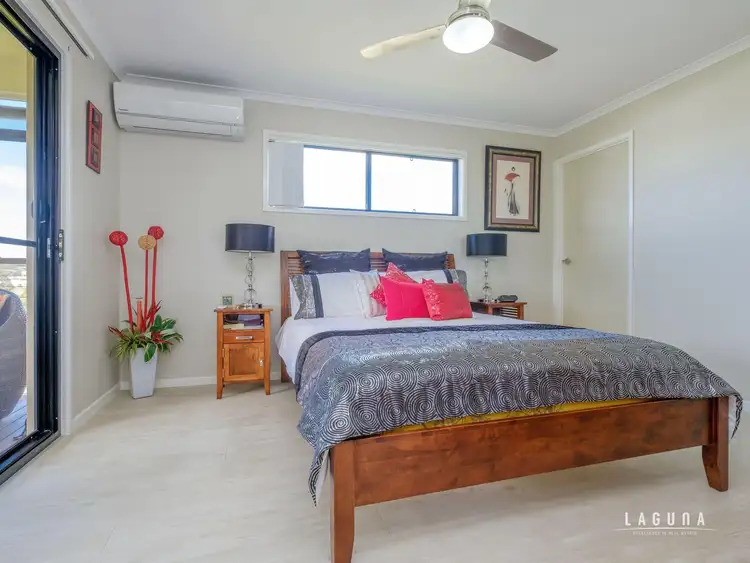 Seventh view of Homely house listing, 79 Groundwater Road, Southside QLD 4570