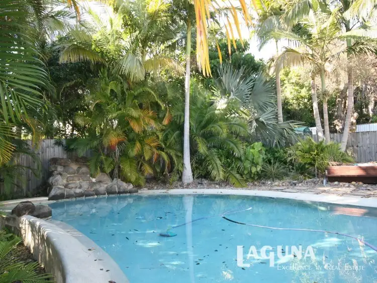 Sixth view of Homely house listing, 13 McNab Avenue, Tewantin QLD 4565