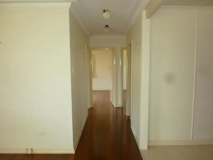 Fifth view of Homely house listing, 134 Preston Rd, Manly West QLD 4179