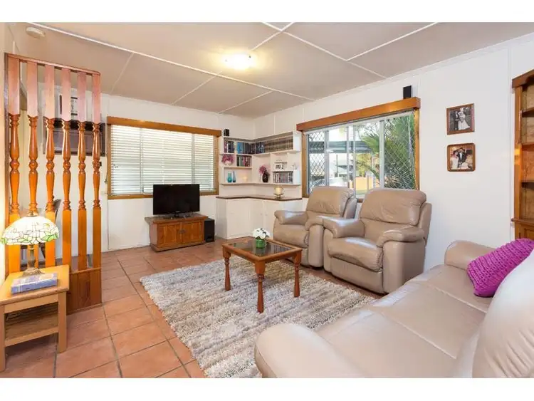 Seventh view of Homely house listing, 57 Fleetway Street, Morningside QLD 4170