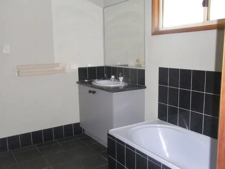 Seventh view of Homely house listing, 40 Power Road, Southside QLD 4570