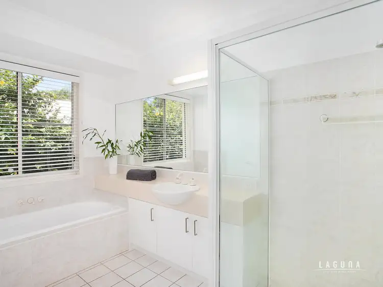 Fifth view of Homely house listing, 9 Sternlight Street, Noosa Waters QLD 4566