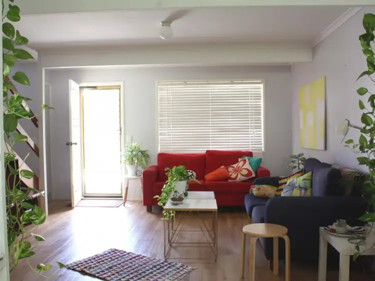 1/65 Taylor Avenue, Golden Beach QLD 4551