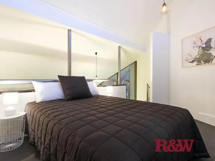 Sixth view of Homely apartment listing, 69/52 Hastings Street, Noosa Heads QLD 4567