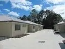 Second view of Homely townhouse listing, 3/16 Stevens Street,, Yandina QLD 4561
