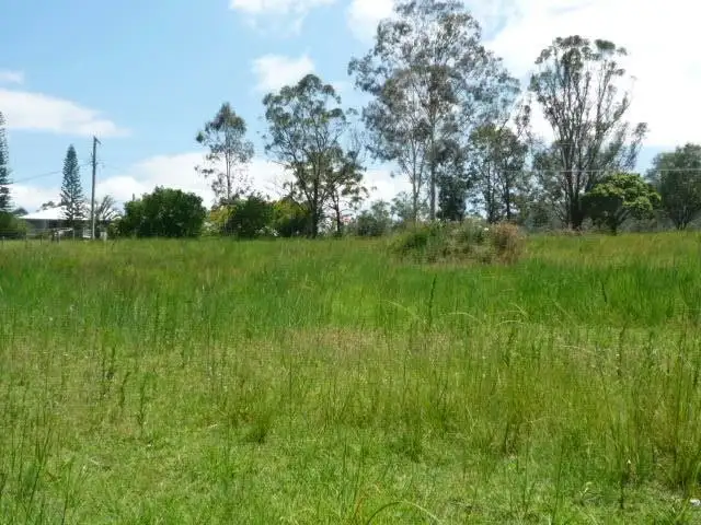 1/230 Ninderry Road, Ninderry QLD 4561