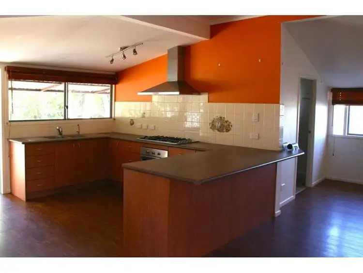 9 Lime Street, Gympie QLD 4570