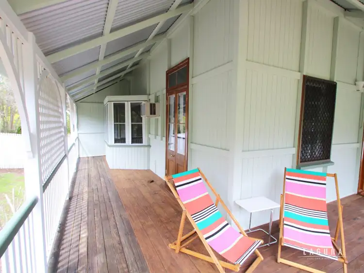 Third view of Homely house listing, 41 Stanley Street, Gympie QLD 4570