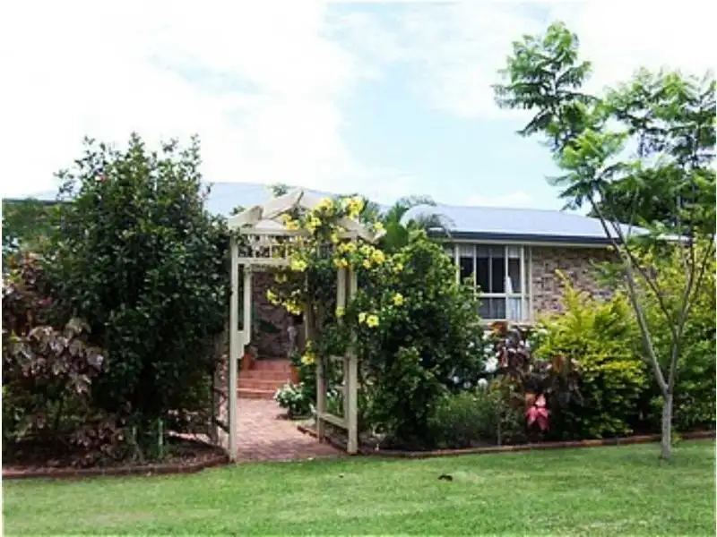 Main view of Homely house listing, 33 Cavendish St, Russell Island QLD 4184