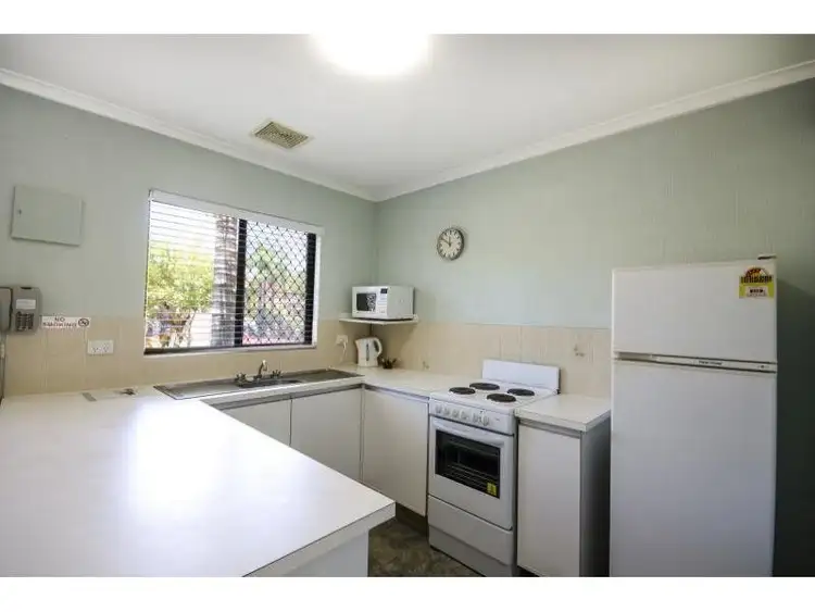 Sixth view of Homely unit listing, 13/130 Noosa Parade, Noosaville QLD 4566