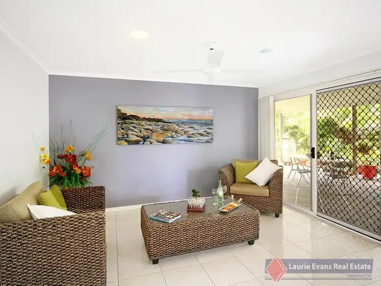 Fifth view of Homely house listing, 9 Pacific Place, Beerwah QLD 4519