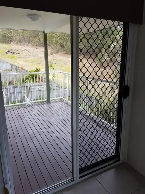 Fifth view of Homely townhouse listing, 8/26 Birch Street, Caloundra West QLD 4551