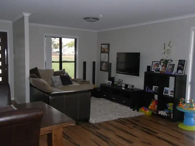 Third view of Homely house listing, 79 Groundwater Road, Southside QLD 4570