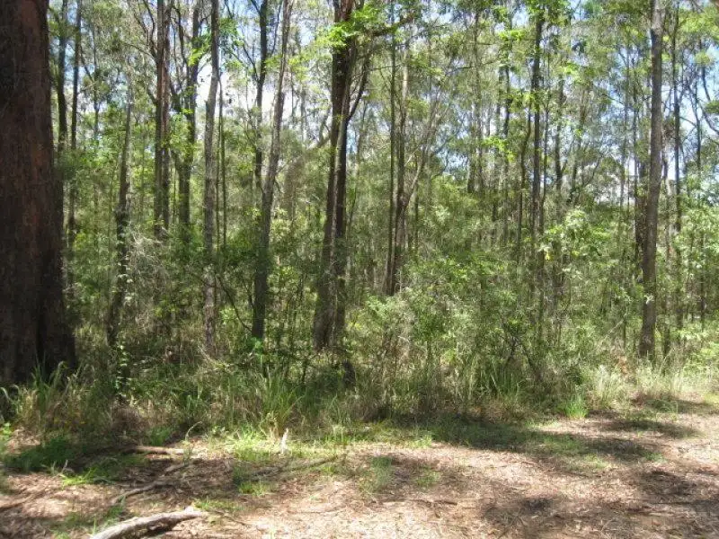 Main view of Homely land listing, 36 Dempsey Street, Russell Island QLD 4184