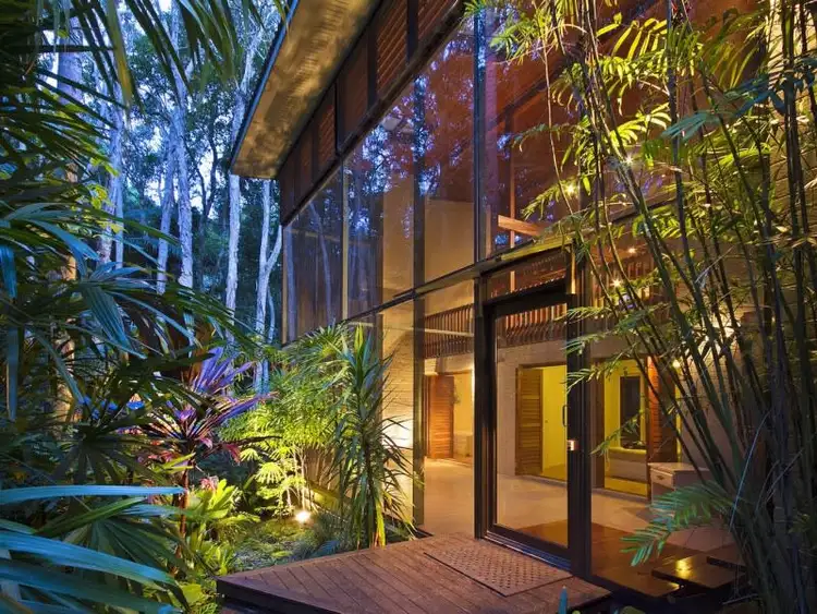Fourth view of Homely house listing, 20 Mitti Street, Noosa Heads QLD 4567