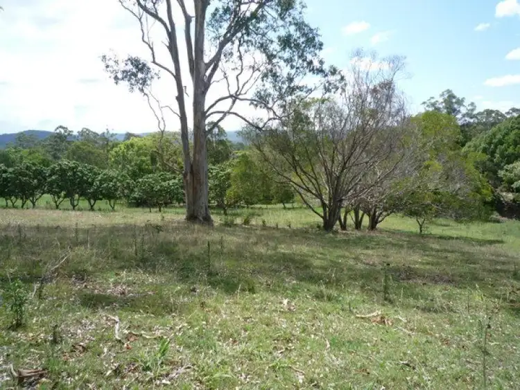 Fourth view of Homely land listing, Address available on request