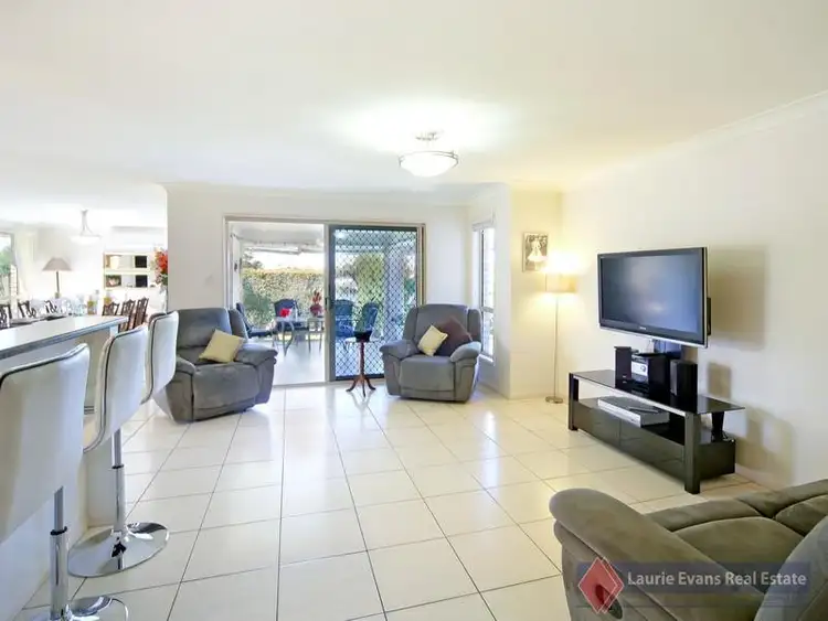 Seventh view of Homely house listing, 1 Pacific Place, Beerwah QLD 4519