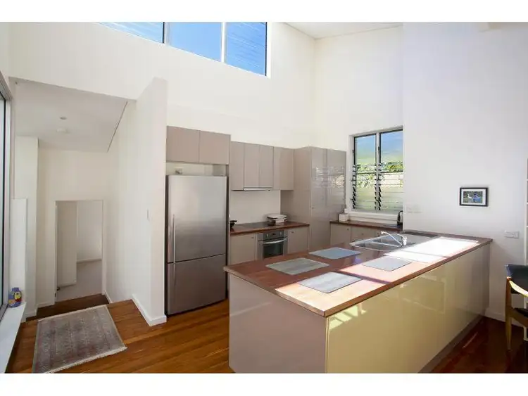 Second view of Homely house listing, 29 Toulambi Street, Noosa Heads QLD 4567