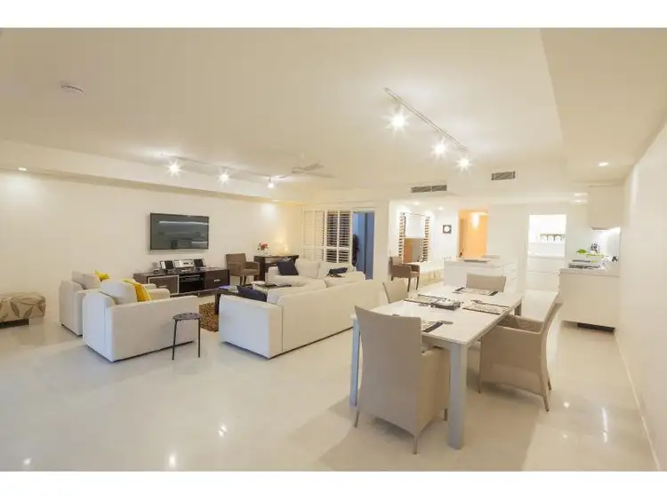Main view of Homely unit listing, 6/2 Blakesley Street, Tewantin QLD 4565