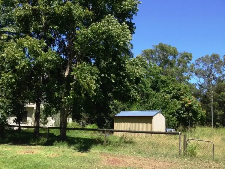 Second view of Homely land listing, 8 Pookanah Street, Russell Island QLD 4184