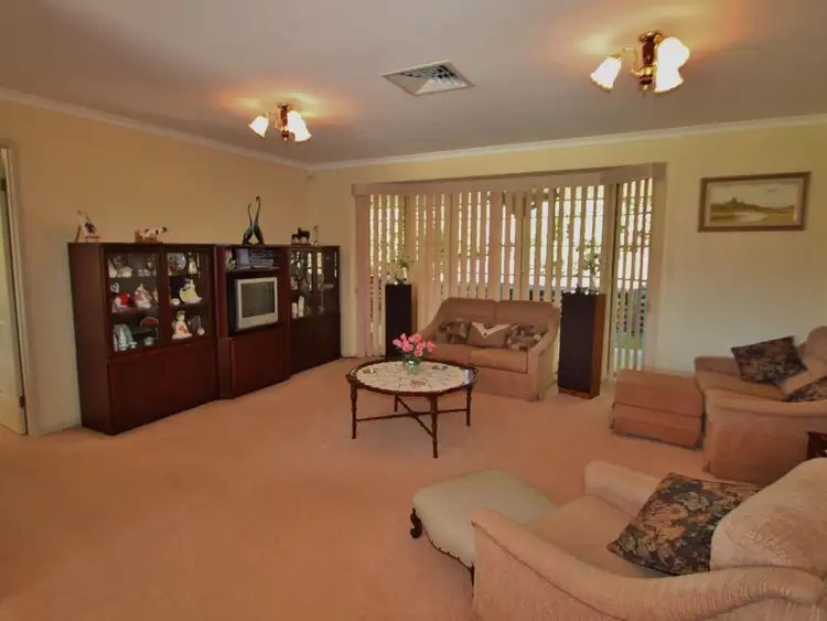 Sixth view of Homely house listing, 50 Felicity Road, The Palms QLD 4570