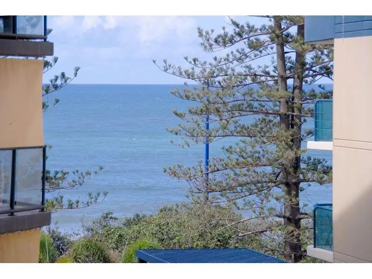 Main view of Homely apartment listing, 11 Mooloolaba Esplanade, Mooloolaba QLD 4557