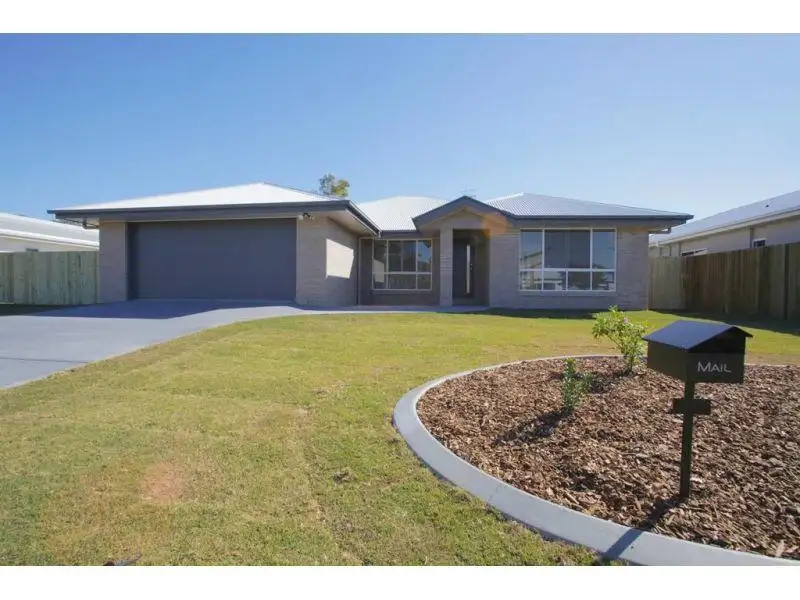 Main view of Homely house listing, 39 Tuna Way, Tin Can Bay QLD 4580