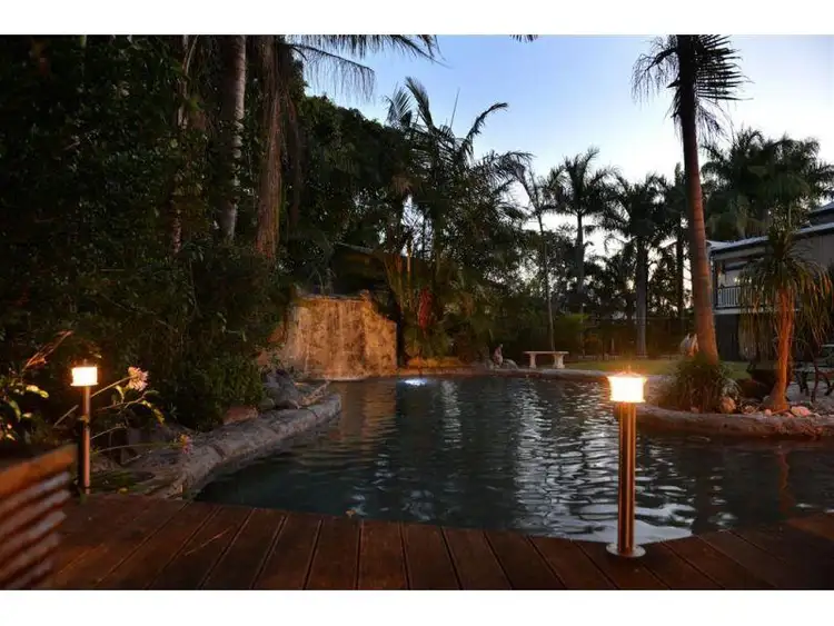 Seventh view of Homely house listing, 36 Red Hill Rd, Gympie QLD 4570