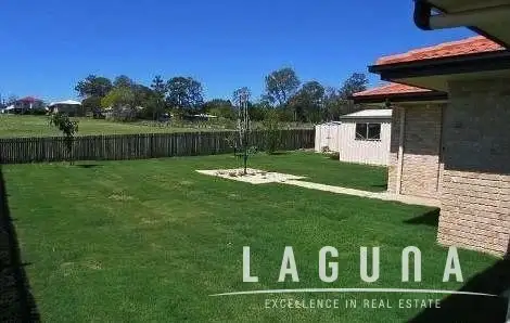 Sixth view of Homely house listing, 29 McPhail Street, Southside QLD 4570