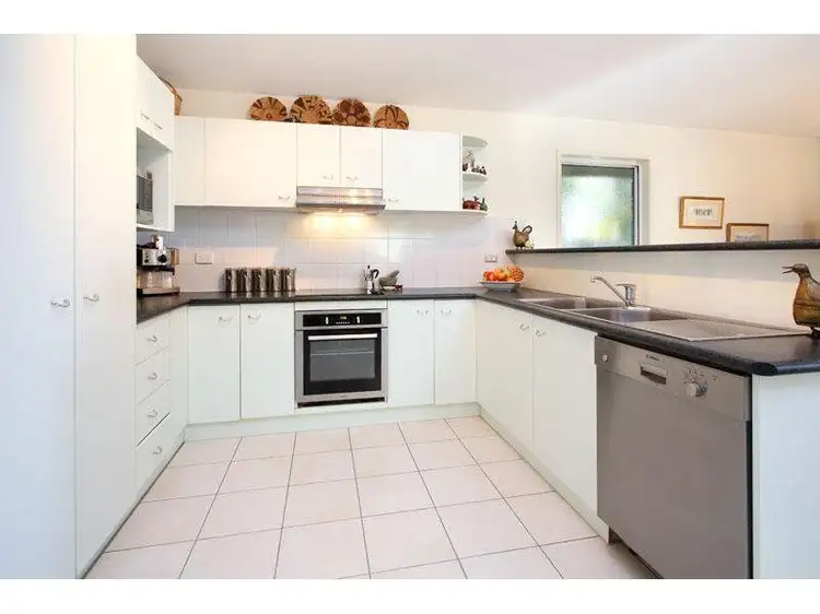 Fourth view of Homely house listing, 75 Waterview Avenue, Wynnum QLD 4178