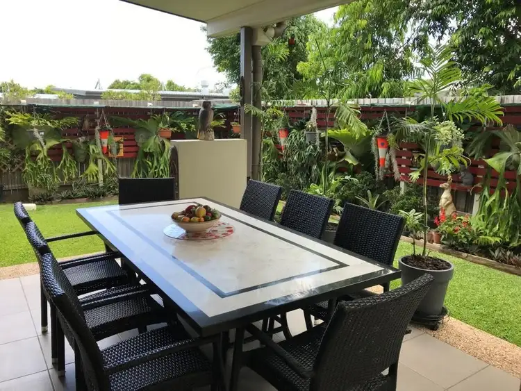 Fourth view of Homely unit listing, 25/5 Forest Park Street, Meridan Plains QLD 4551