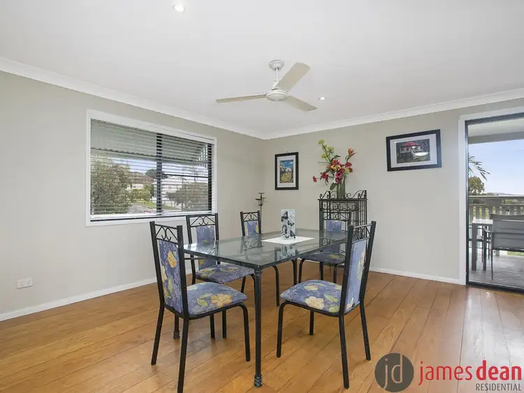 Fourth view of Homely house listing, 39 Roseneath Parade, Wynnum West QLD 4178
