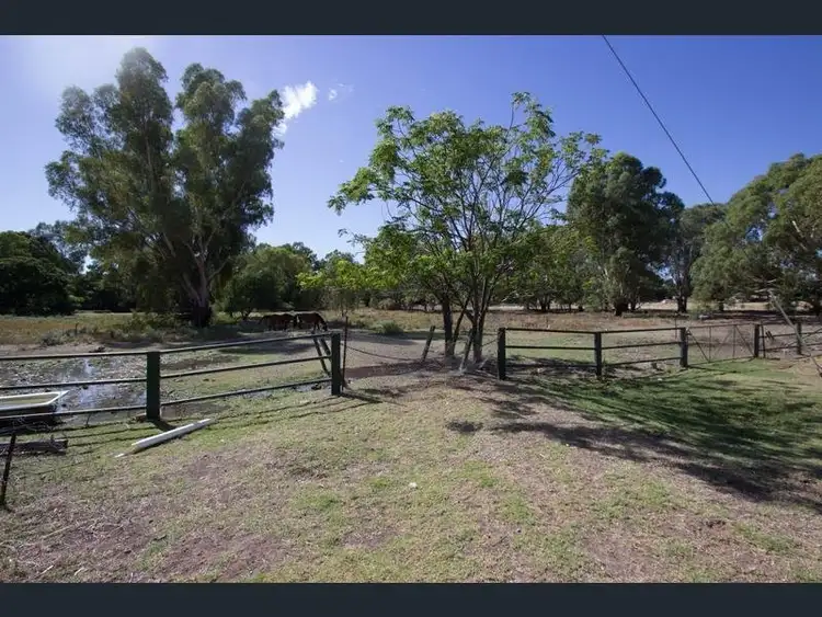 Sixth view of Homely land listing, * Sugden Street, Narrandera NSW 2700