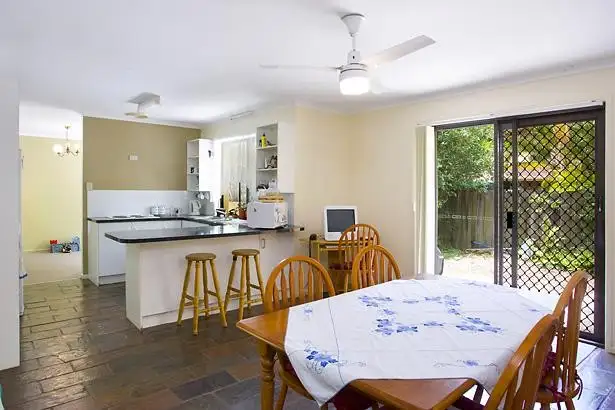 Fifth view of Homely house listing, 19 Belfa Place, Noosa Heads QLD 4567