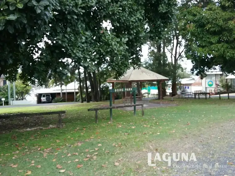 Fourth view of Homely land listing, 4 Orchard Avenue, Boreen Point QLD 4565