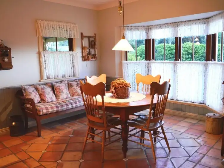 Third view of Homely house listing, 120 Diamondfield Road, Amamoor QLD 4570