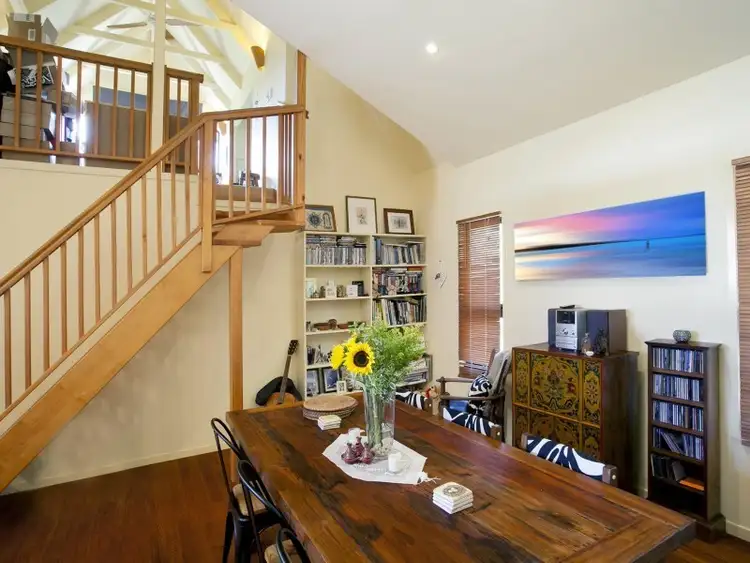 Third view of Homely house listing, 3 Mirrabook Court, Noosa Heads QLD 4567