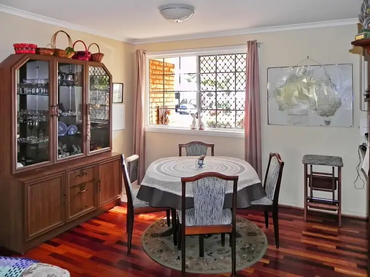 Sixth view of Homely unit listing, #26 Paddington Place Lyon St, Dicky Beach QLD 4551
