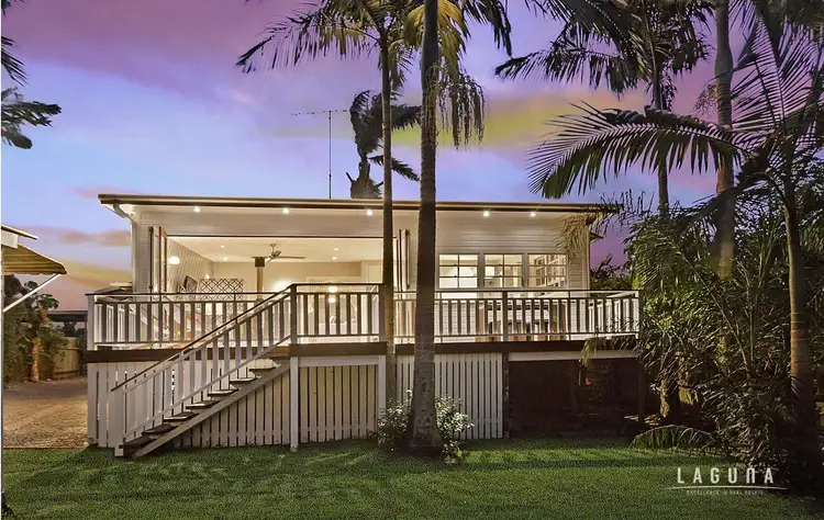Third view of Homely house listing, 109 Werin Street, Tewantin QLD 4565