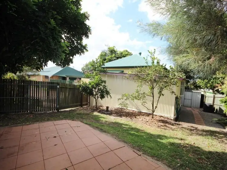 Fourth view of Homely house listing, 5 Apollonian Vale, Gympie QLD 4570