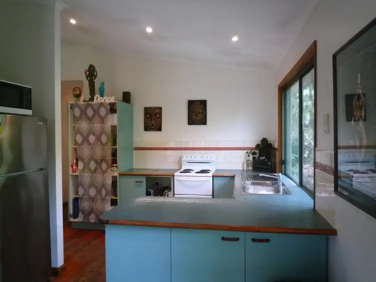 Sixth view of Homely rural property listing, Address available on request
