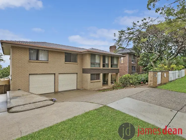 61 Twynam Street, Belmont QLD 4153