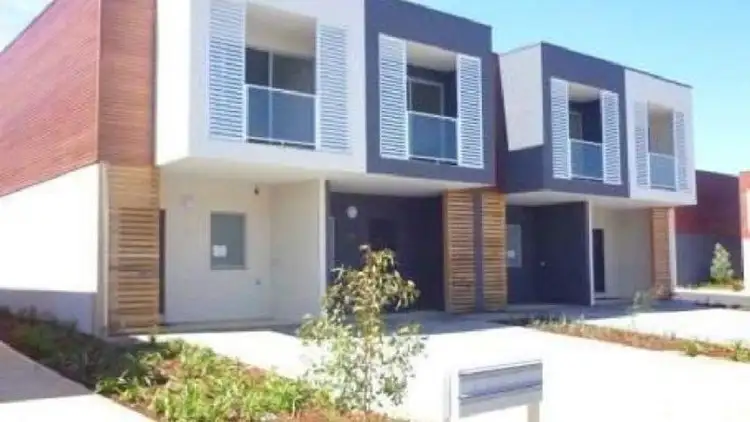 36 Waxflower Crescent, Bundoora VIC 3083