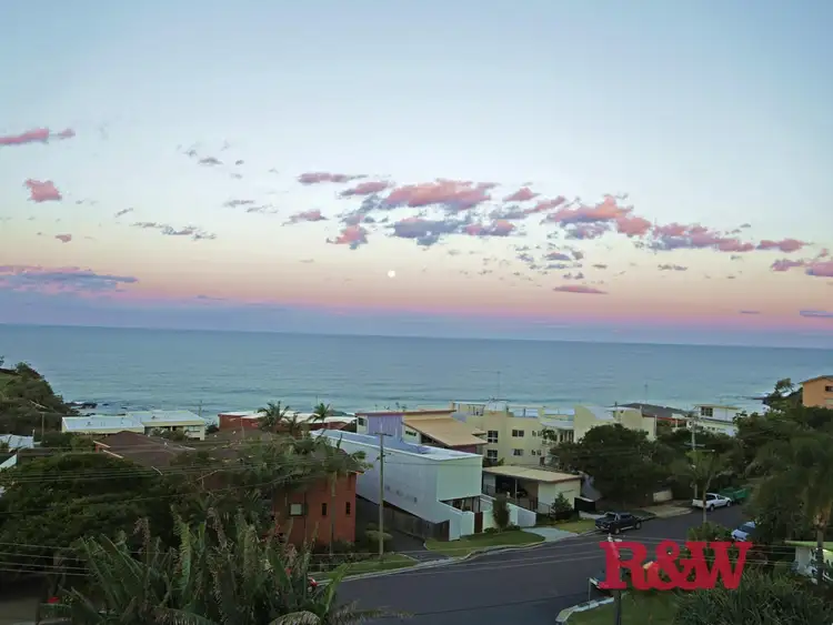 Second view of Homely house listing, 4 Barra Crescent, Coolum Beach QLD 4573